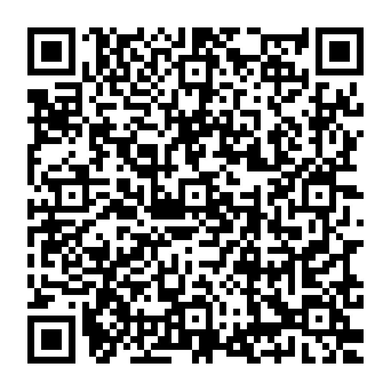 Skann QR-kode