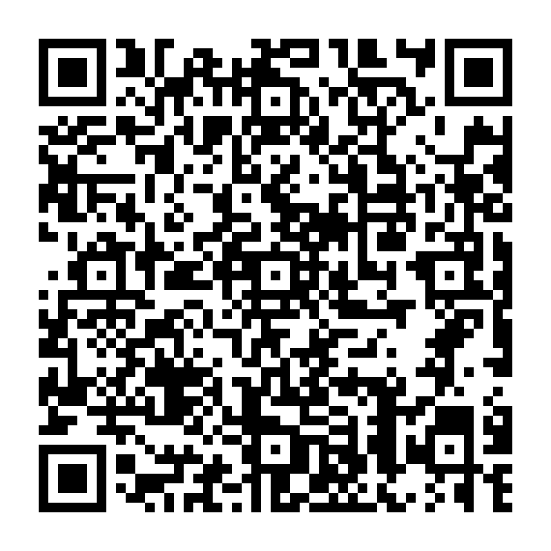 Skann QR-kode