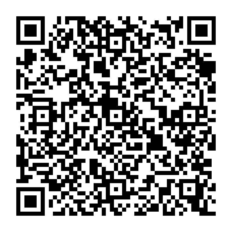 Skann QR-kode