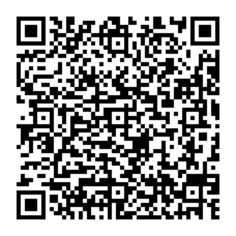 Skann QR-kode