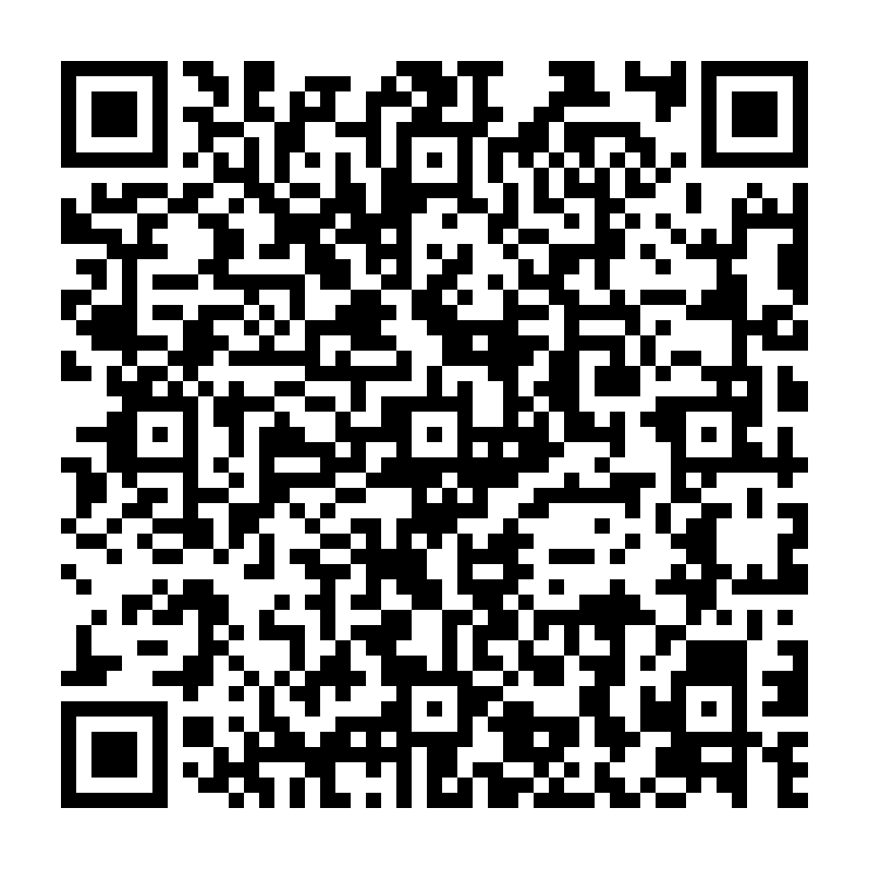 Skann QR-kode