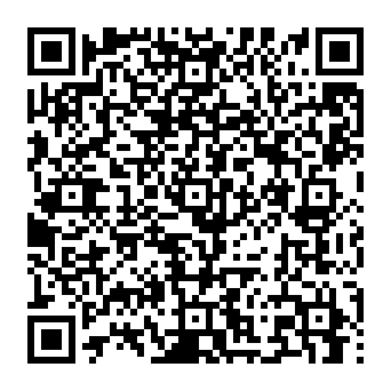 Skann QR-kode