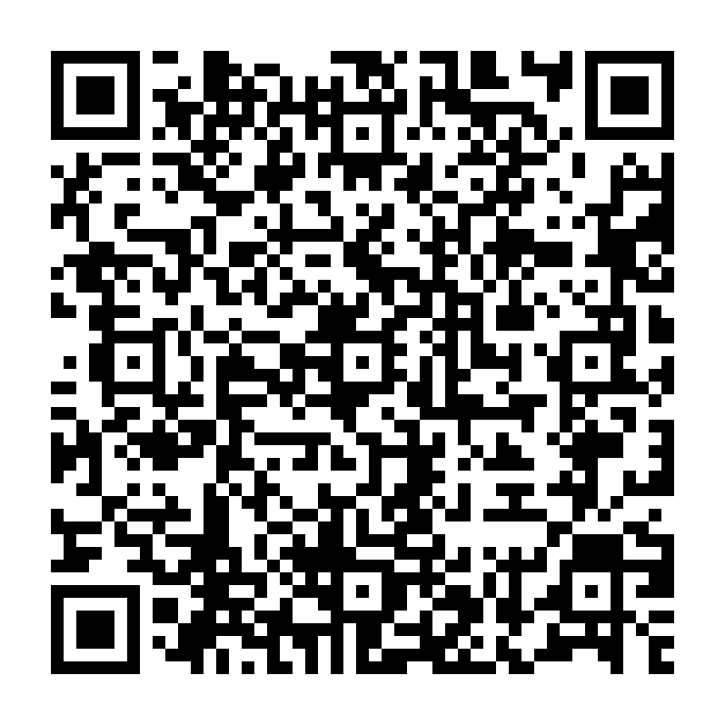 Skann QR-kode
