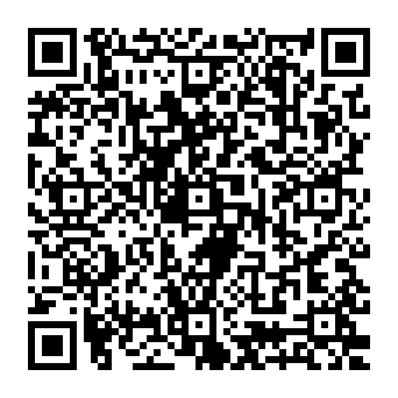 Skann QR-kode