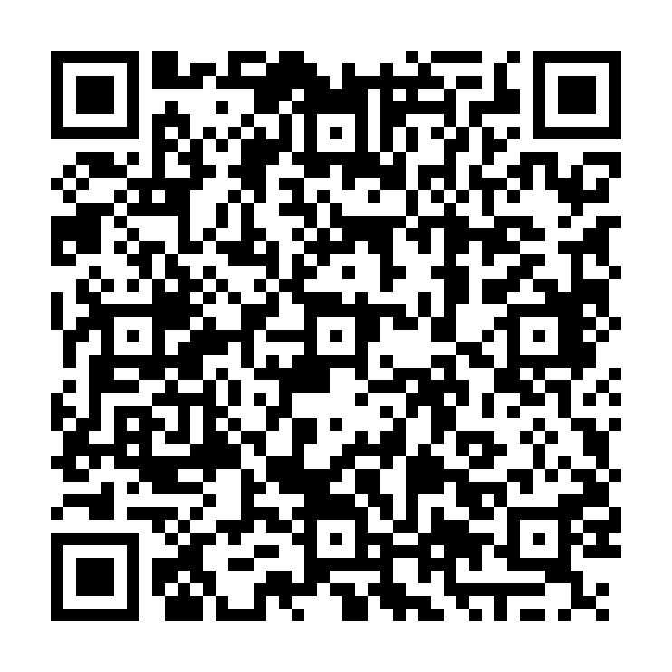Skann QR-kode