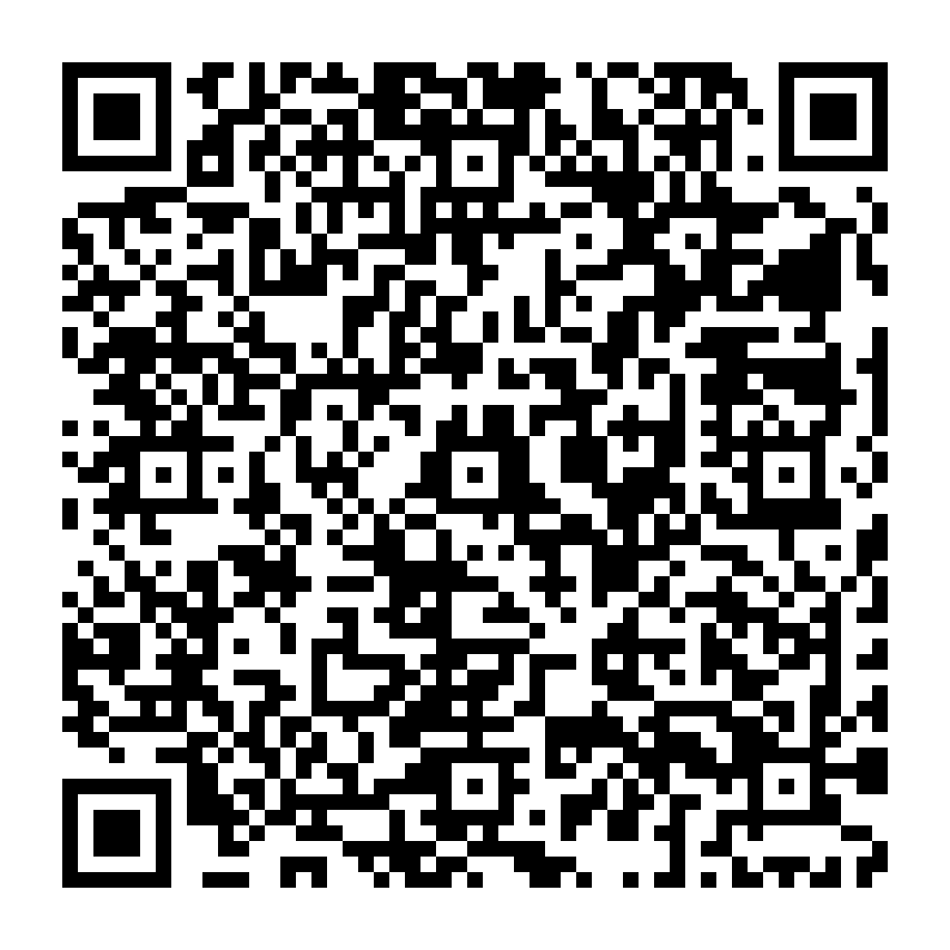 Skann QR-kode