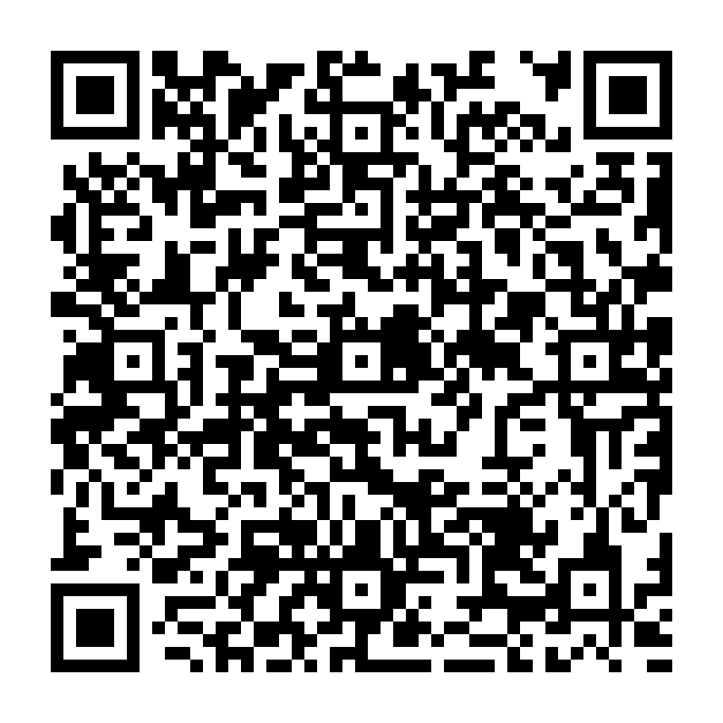 Skann QR-kode