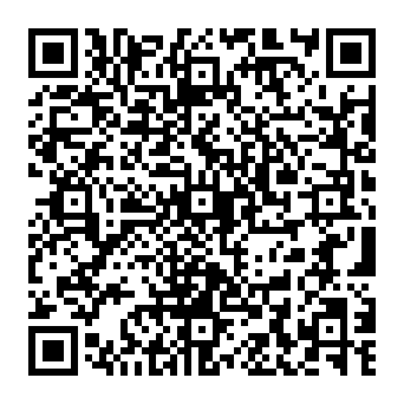 Skann QR-kode