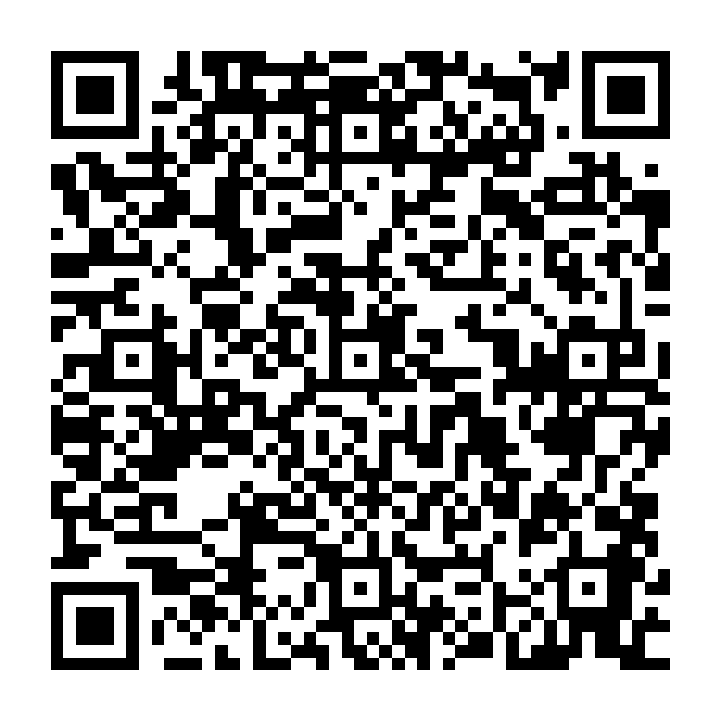 Skann QR-kode