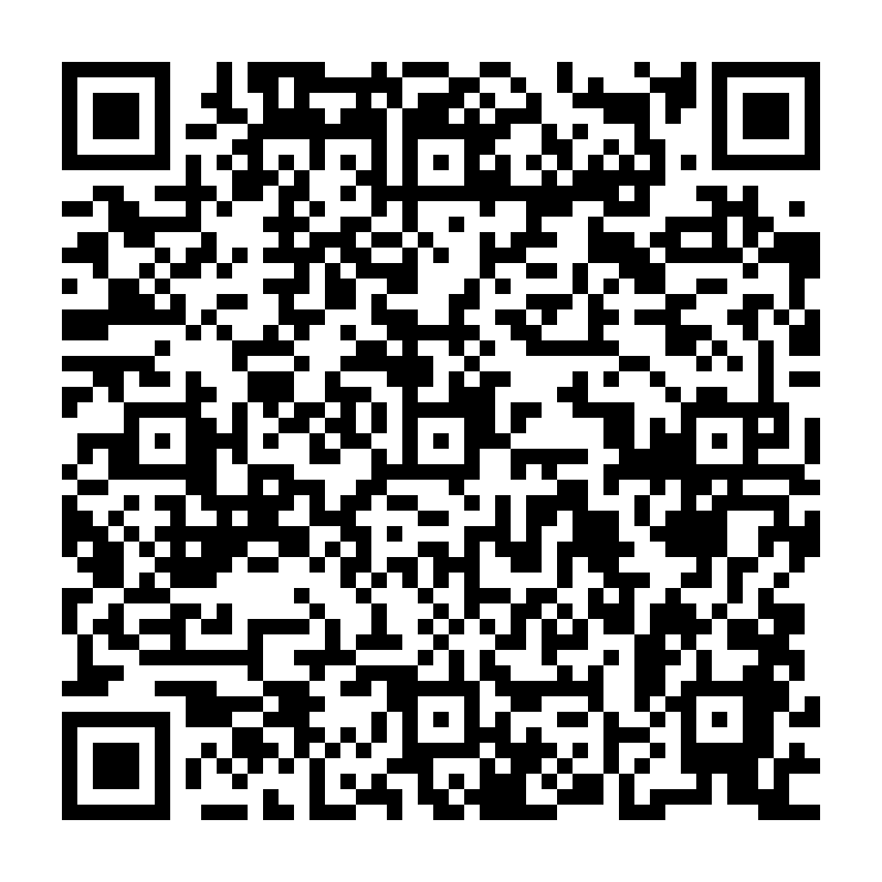 Skann QR-kode