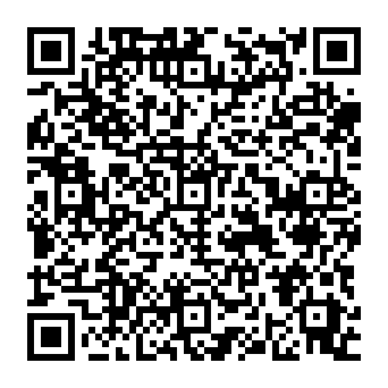 Skann QR-kode