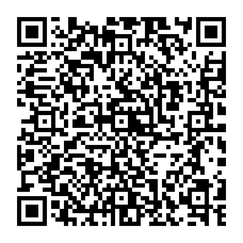 Skann QR-kode