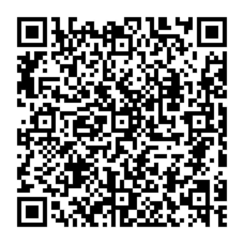 Skann QR-kode
