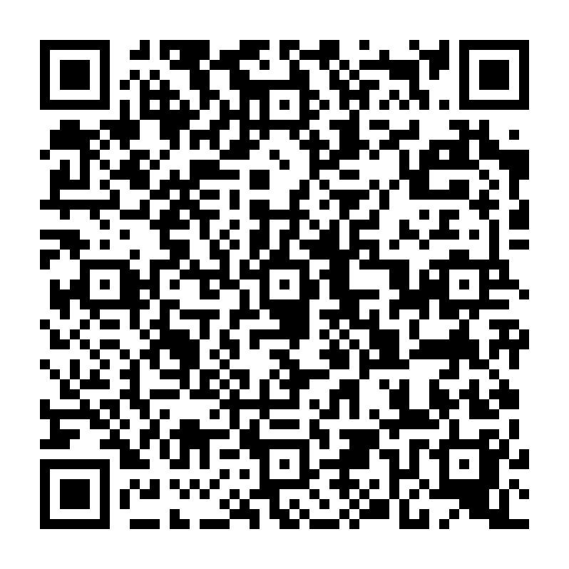 Skann QR-kode