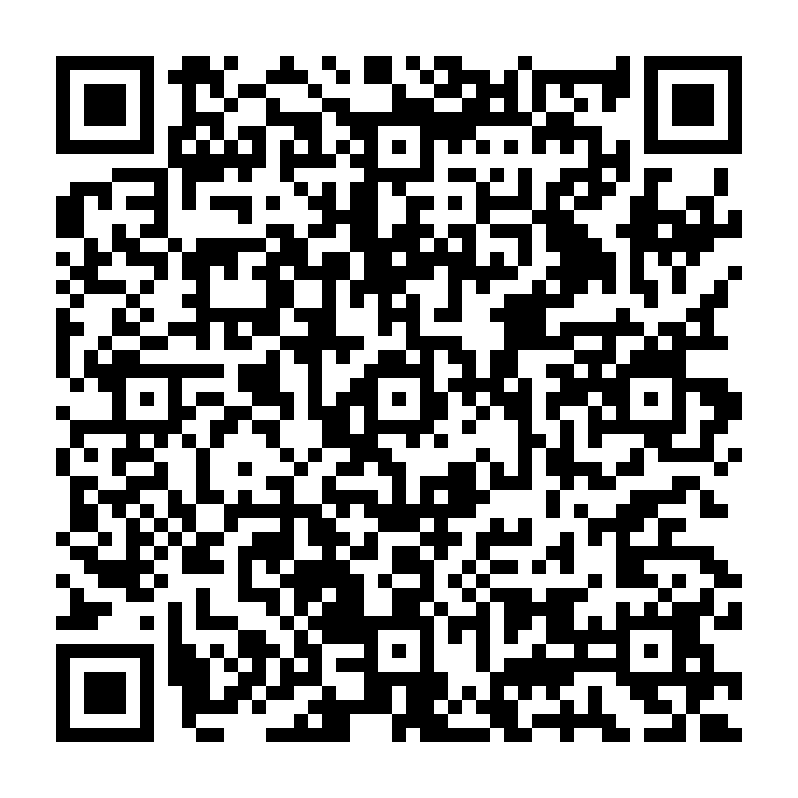 Skann QR-kode