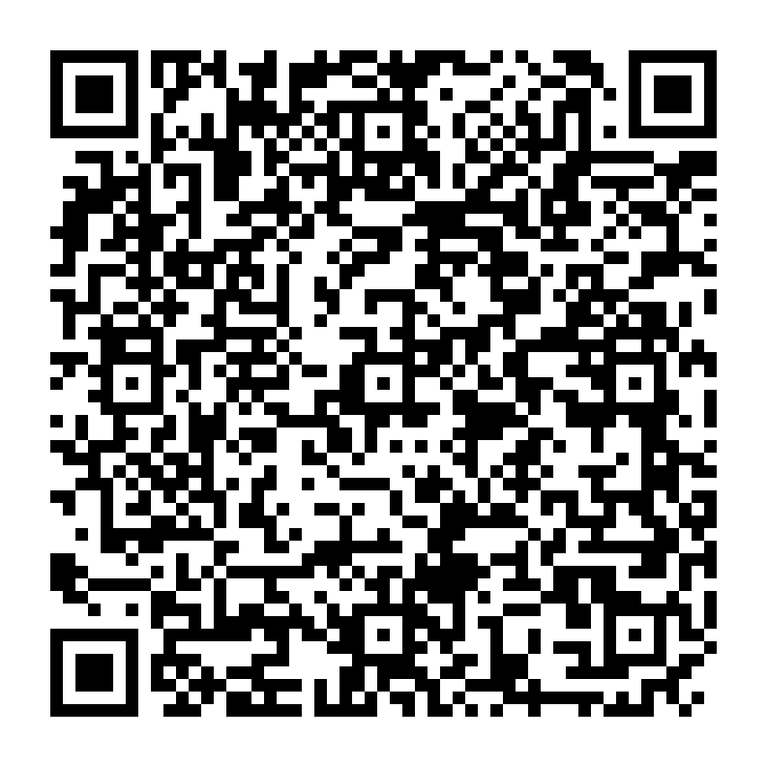 Skann QR-kode