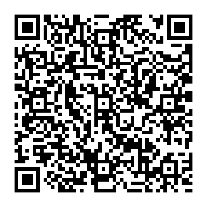 Skann QR-kode