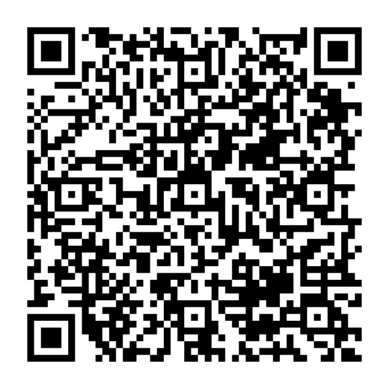 Skann QR-kode