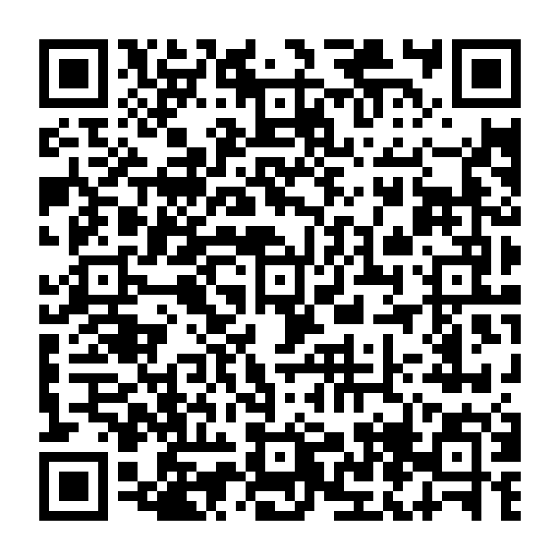 Skann QR-kode