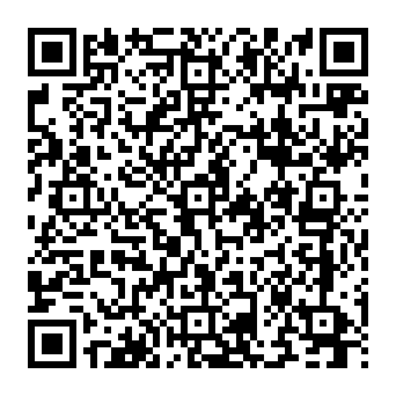 Skann QR-kode