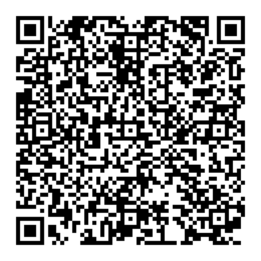 Skann QR-kode