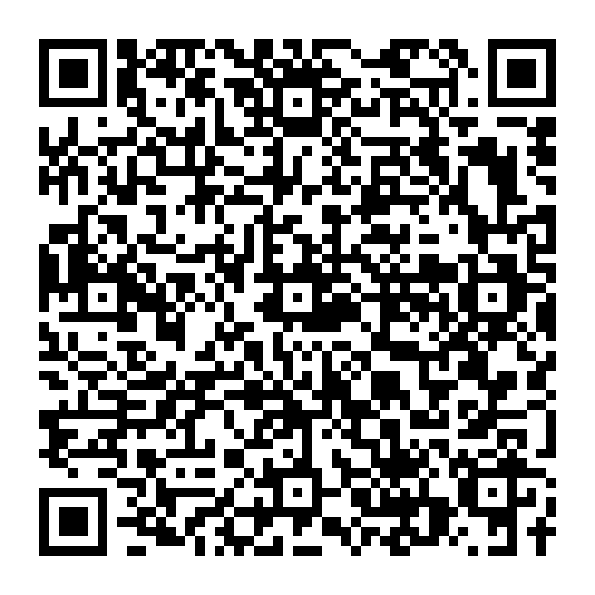 Skann QR-kode