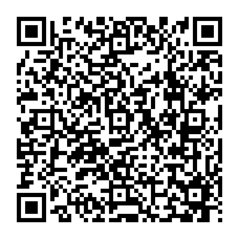 Skann QR-kode