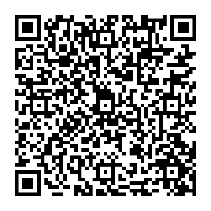 Skann QR-kode