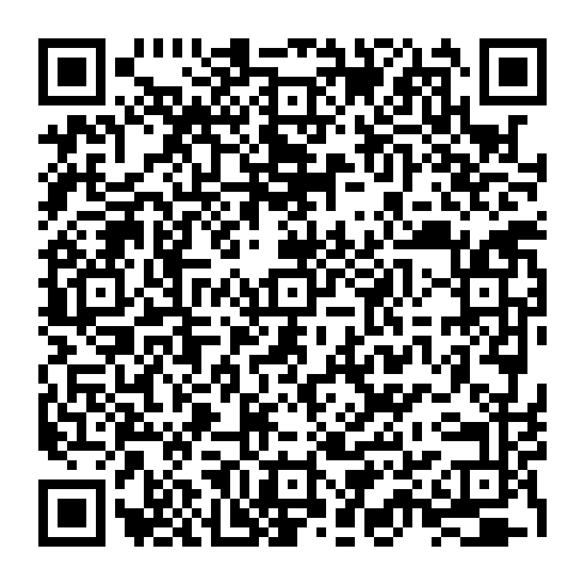 Skann QR-kode