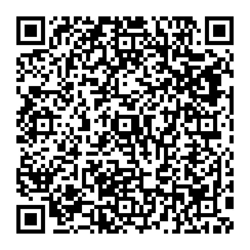Skann QR-kode