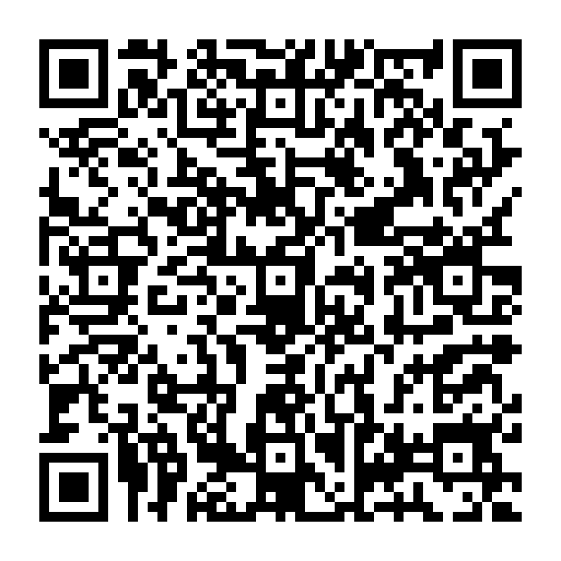 Skann QR-kode
