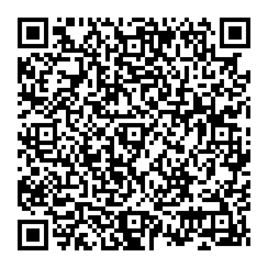 Skann QR-kode