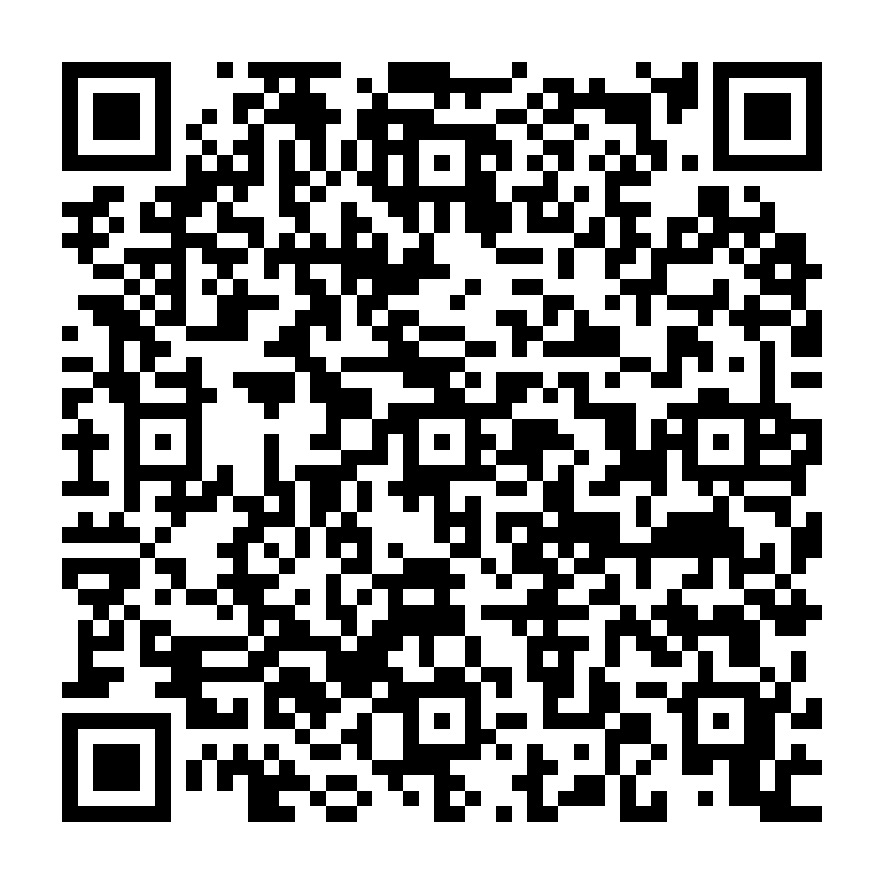 Skann QR-kode