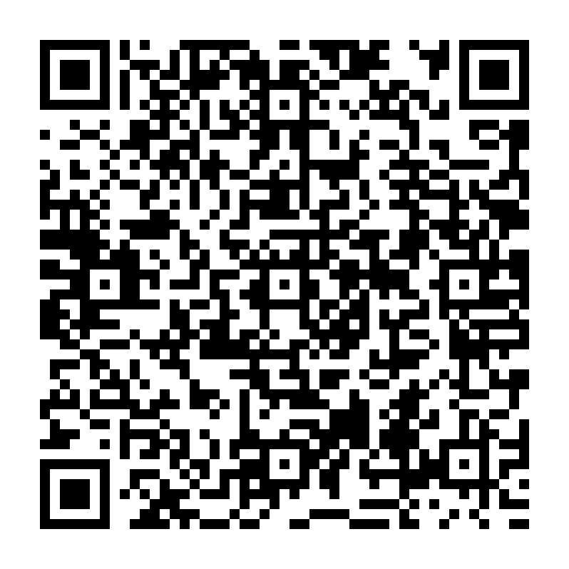 Skann QR-kode