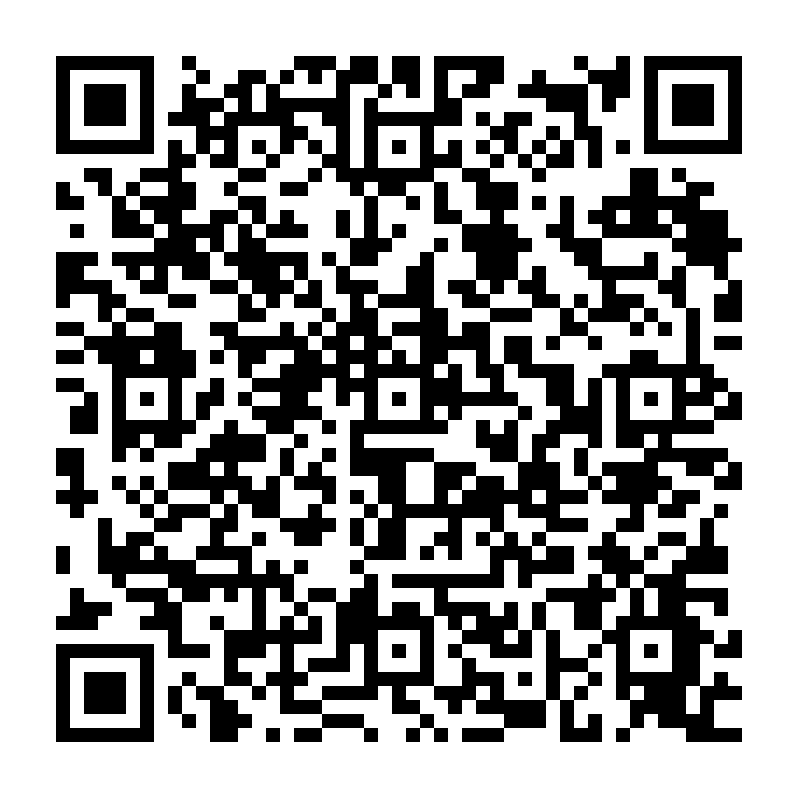 Skann QR-kode