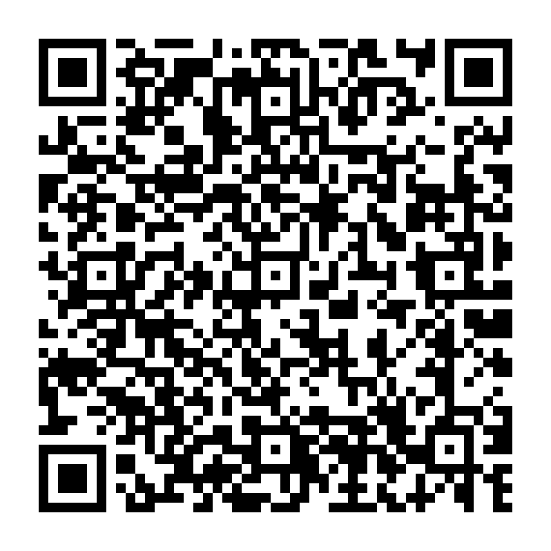Skann QR-kode