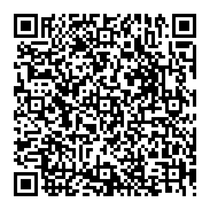 Skann QR-kode