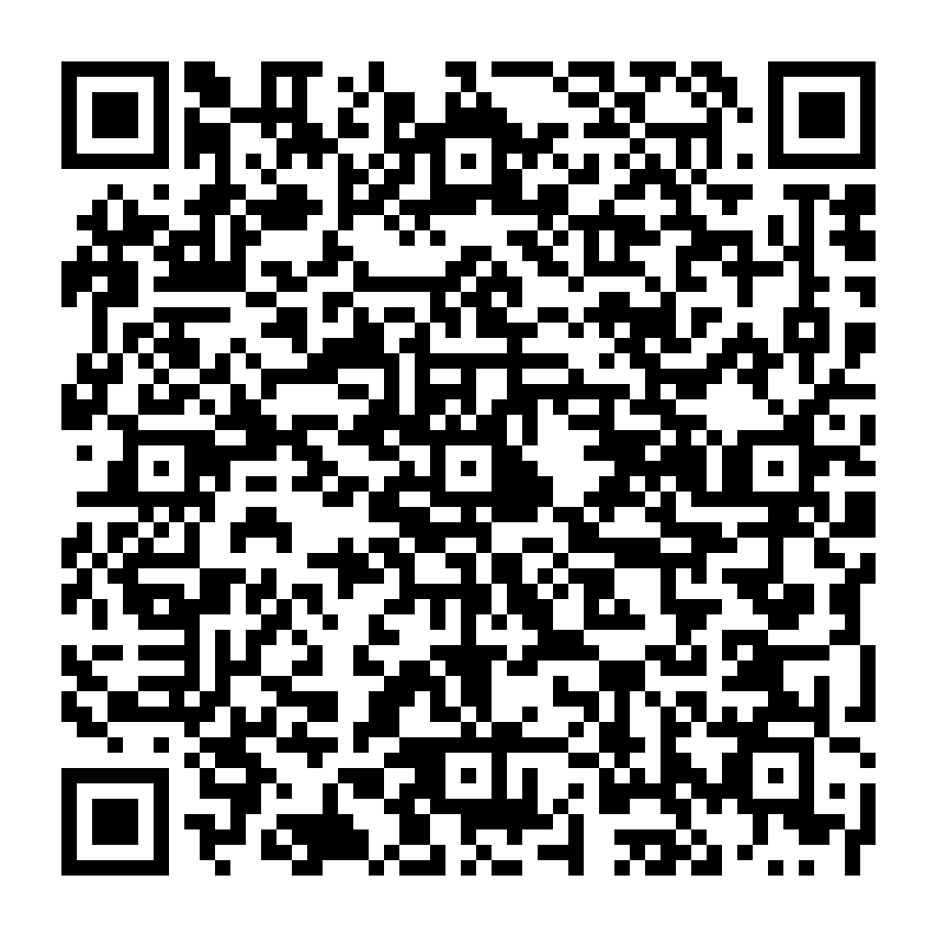 Skann QR-kode