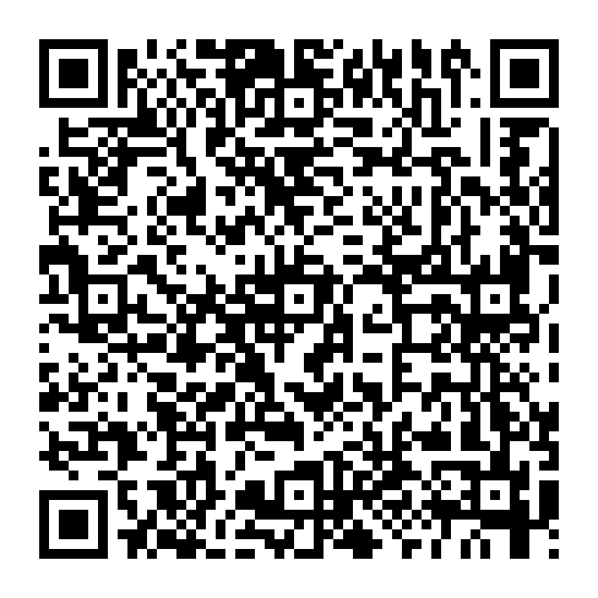 Skann QR-kode