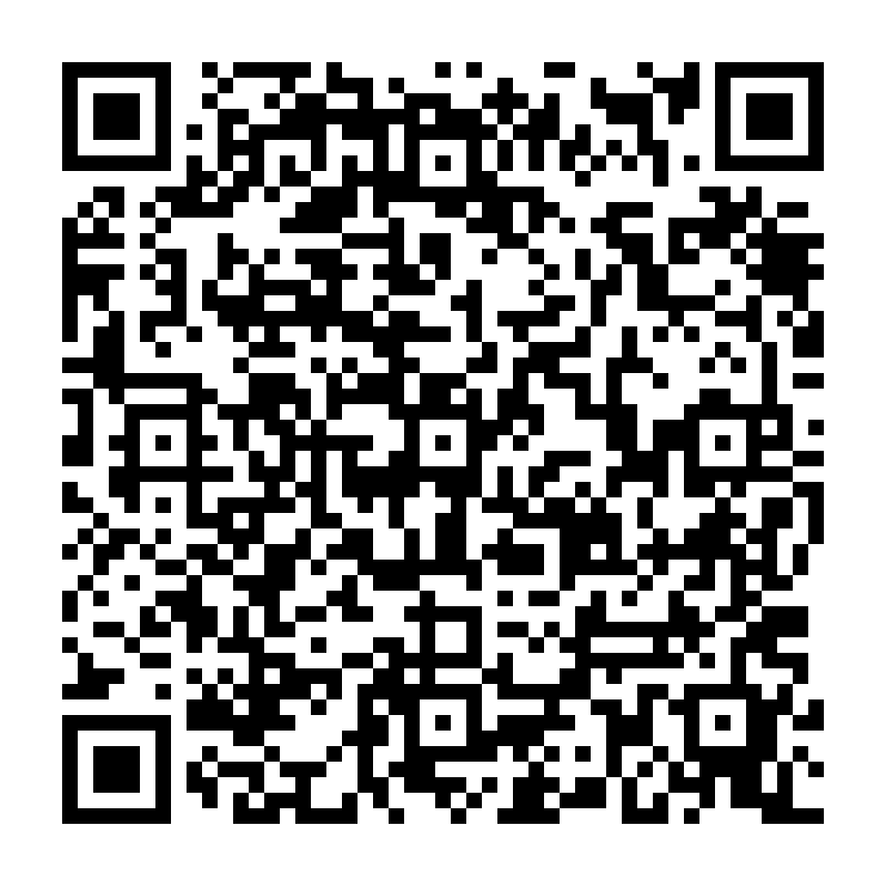 Skann QR-kode