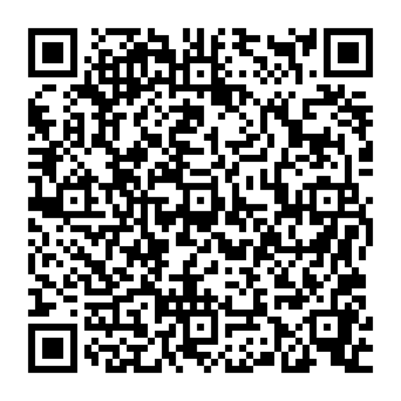 Skann QR-kode