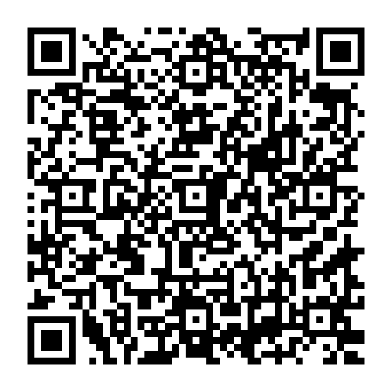 Skann QR-kode