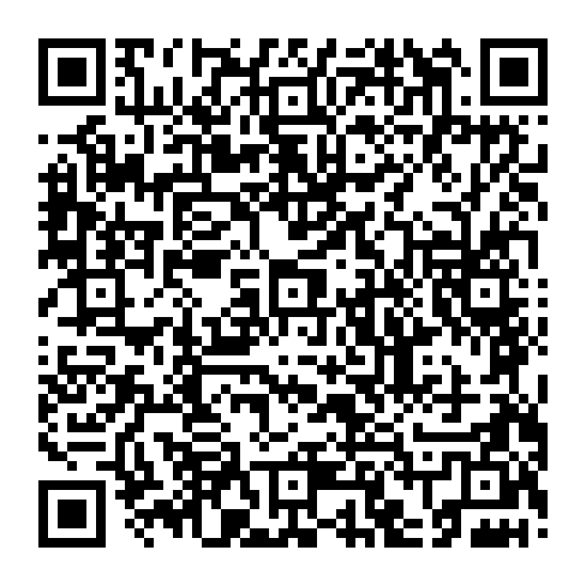 Skann QR-kode