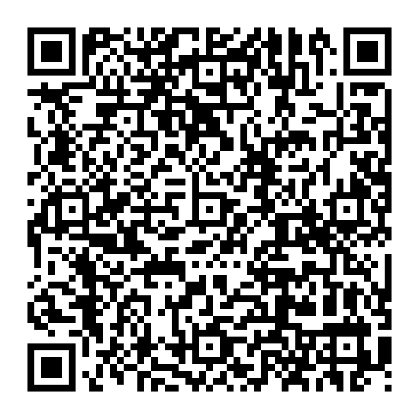 Skann QR-kode