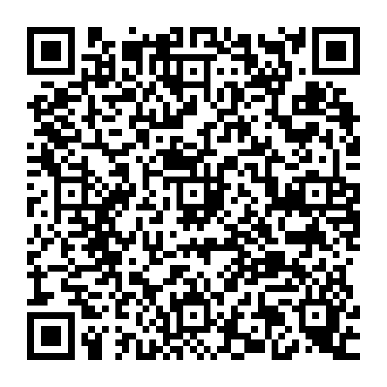 Skann QR-kode