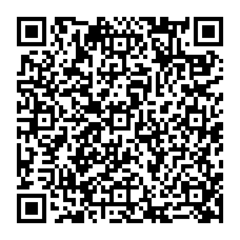 Skann QR-kode