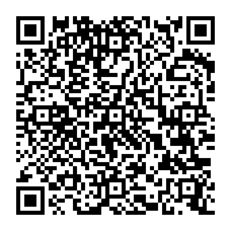 Skann QR-kode