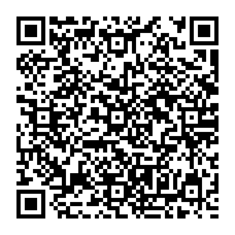 Skann QR-kode