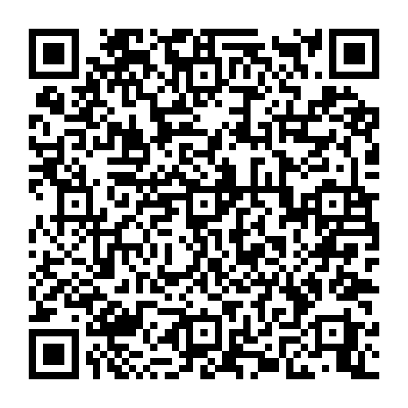 Skann QR-kode
