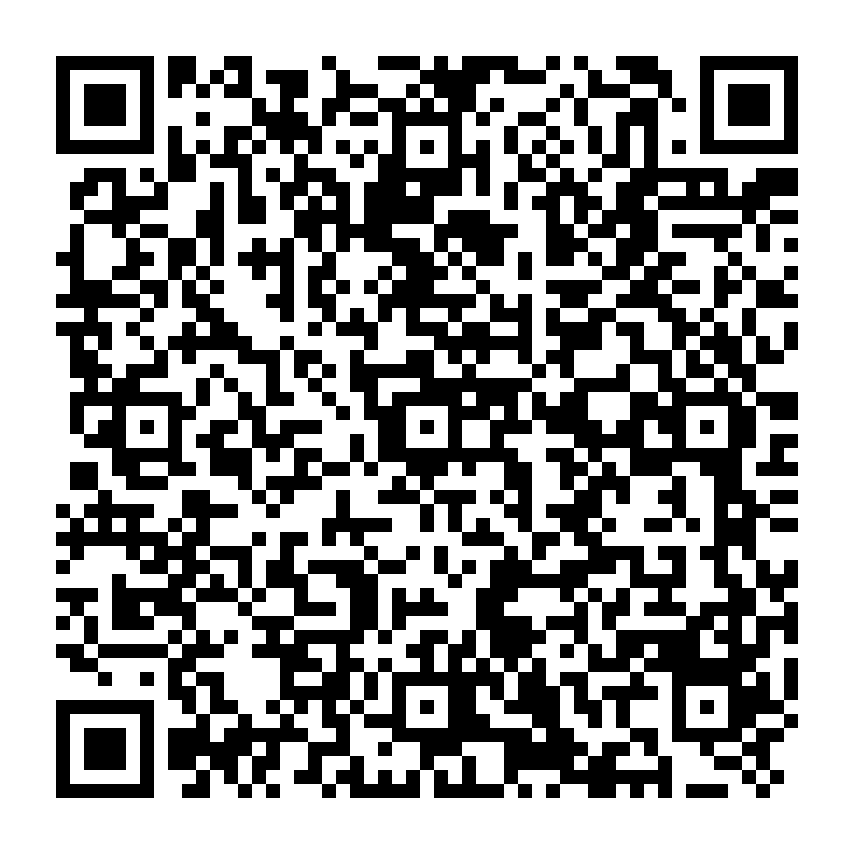 Skann QR-kode